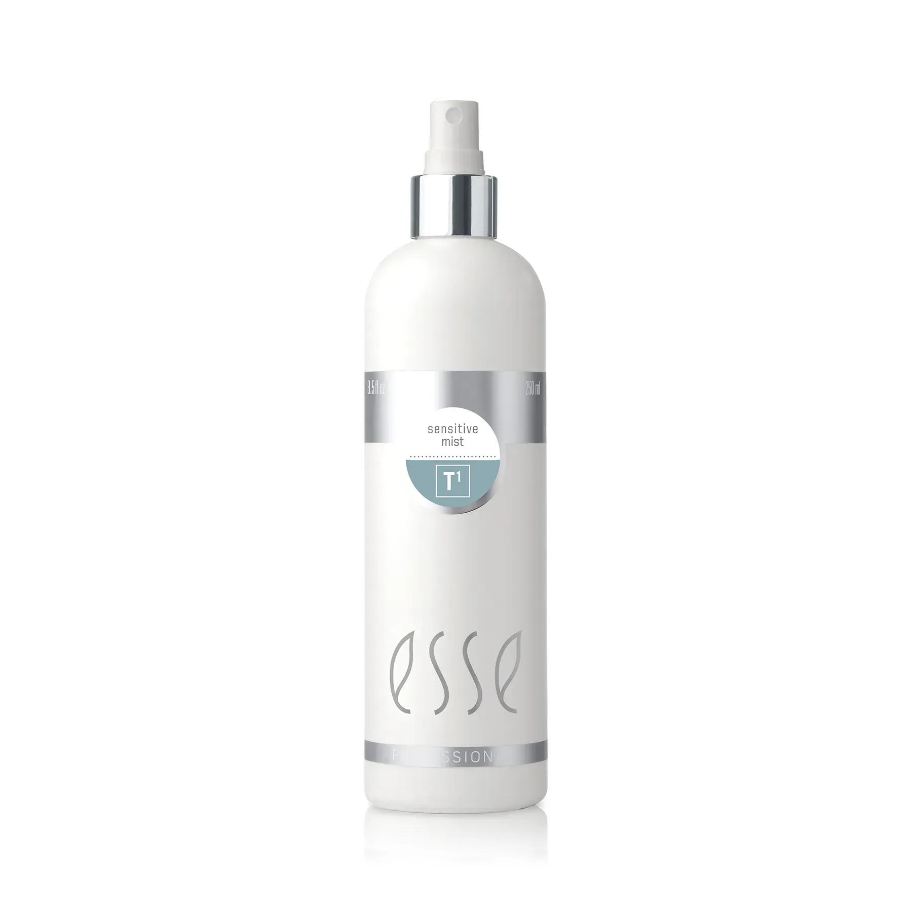 Міст для чутливої ​​шкіри Esse Sensitive Mist T1, 100 мл