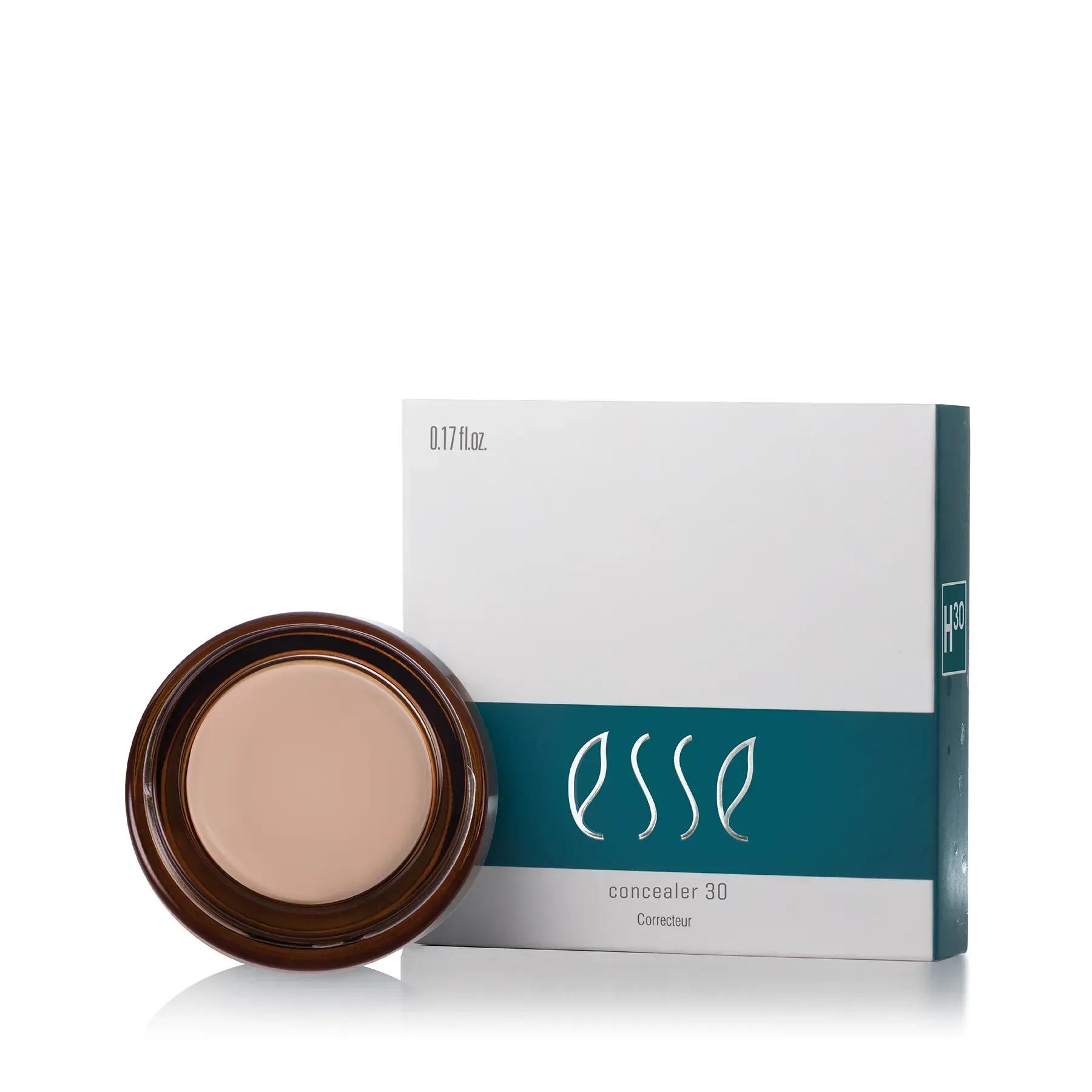 Консилер для всіх типів шкіри Esse Concealer, H10, 4.9 г