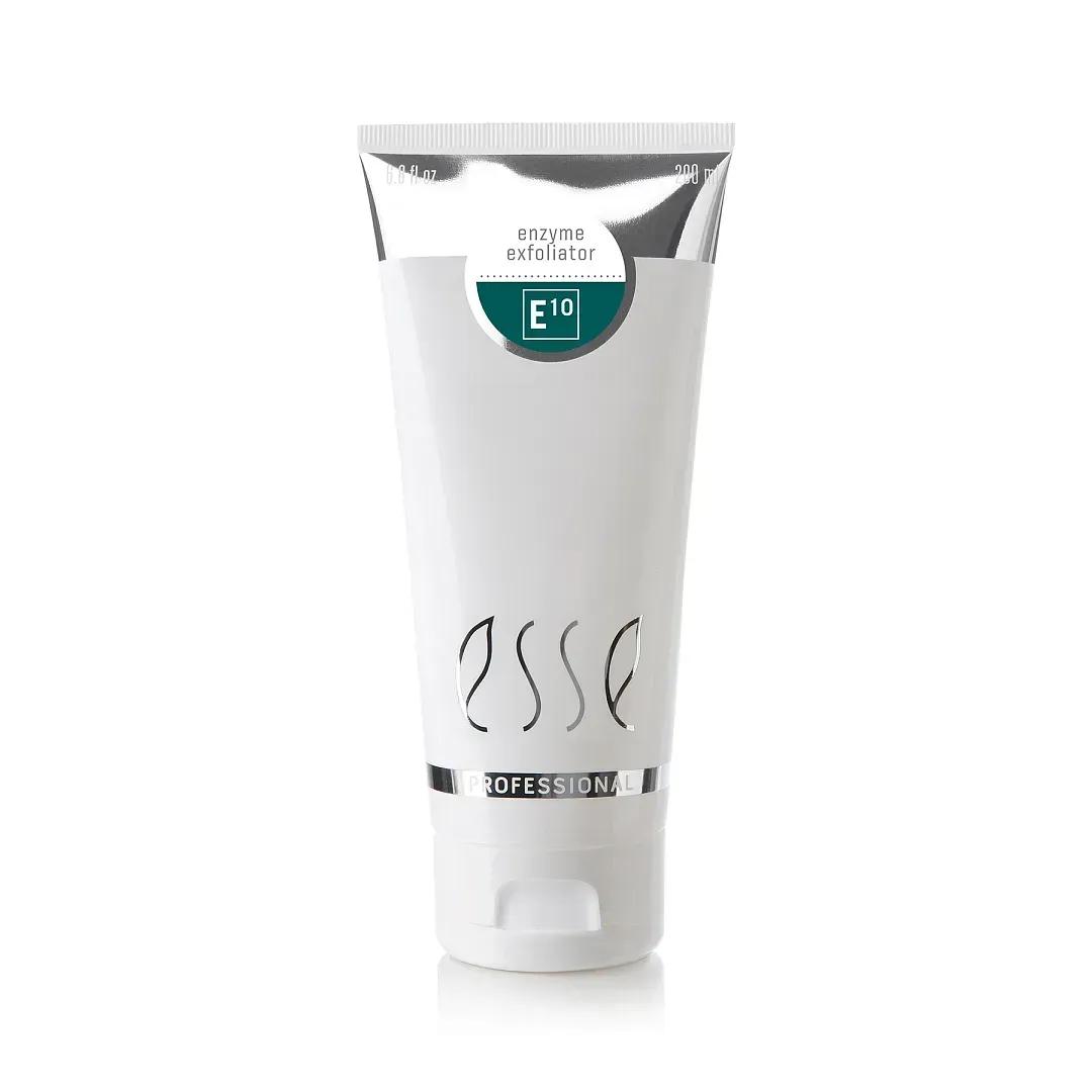 Ензімний засіб для відлущування Esse Enzyme Exfoliator Е10, 200 мл