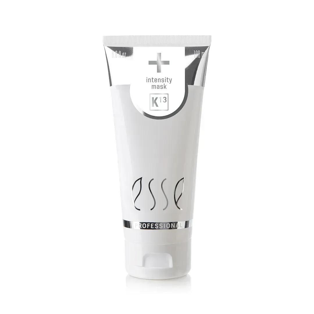 Інтенсивна маска Esse Intensity Mask + K13, 100 мл