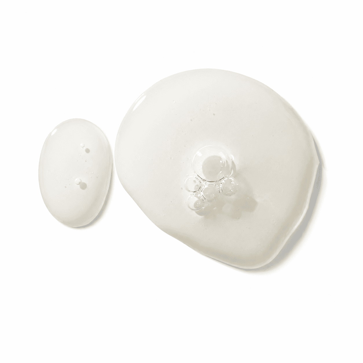 Гель для глибокого очищення шкіри з пробіотиками Colorescience Barrier Pro 1-Step Cleanser Travel Mini, 30 мл