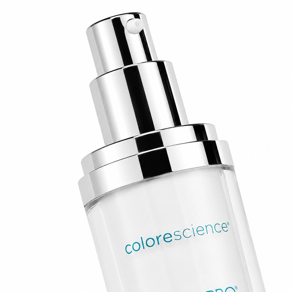 Відновлювальний крем із пробіотиками Colorescience Barrier Pro Essential Moisturizer, 8 мл