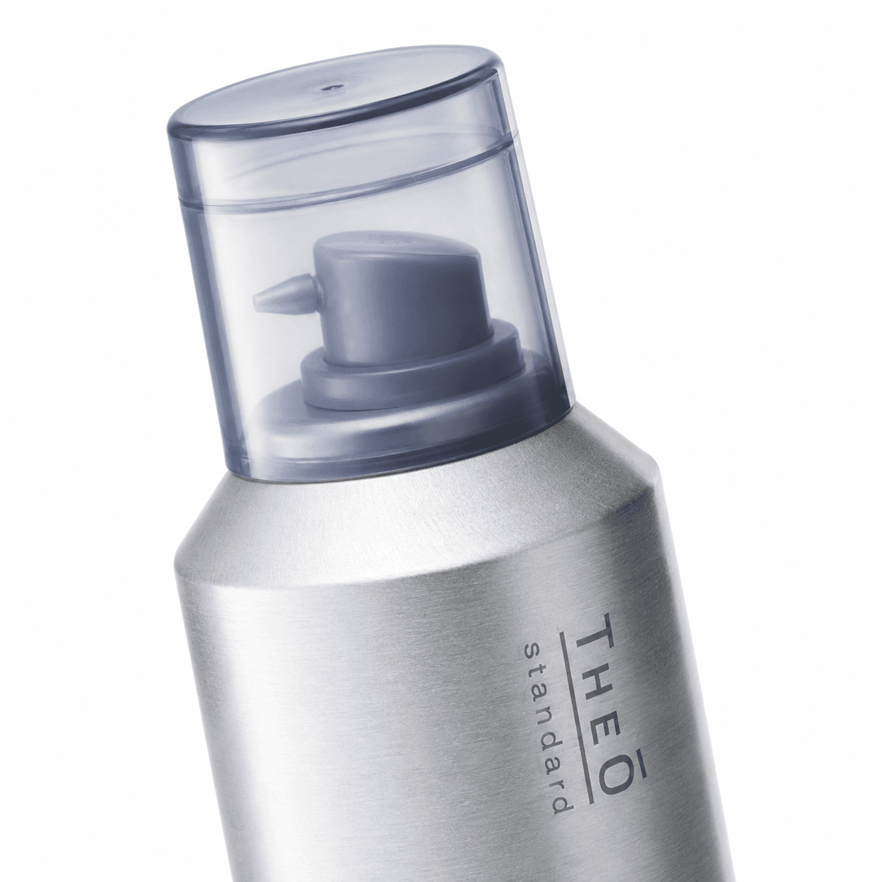 Засіб для догляду за шкірою голови Lebel Theo Scalp Refine, 130 г