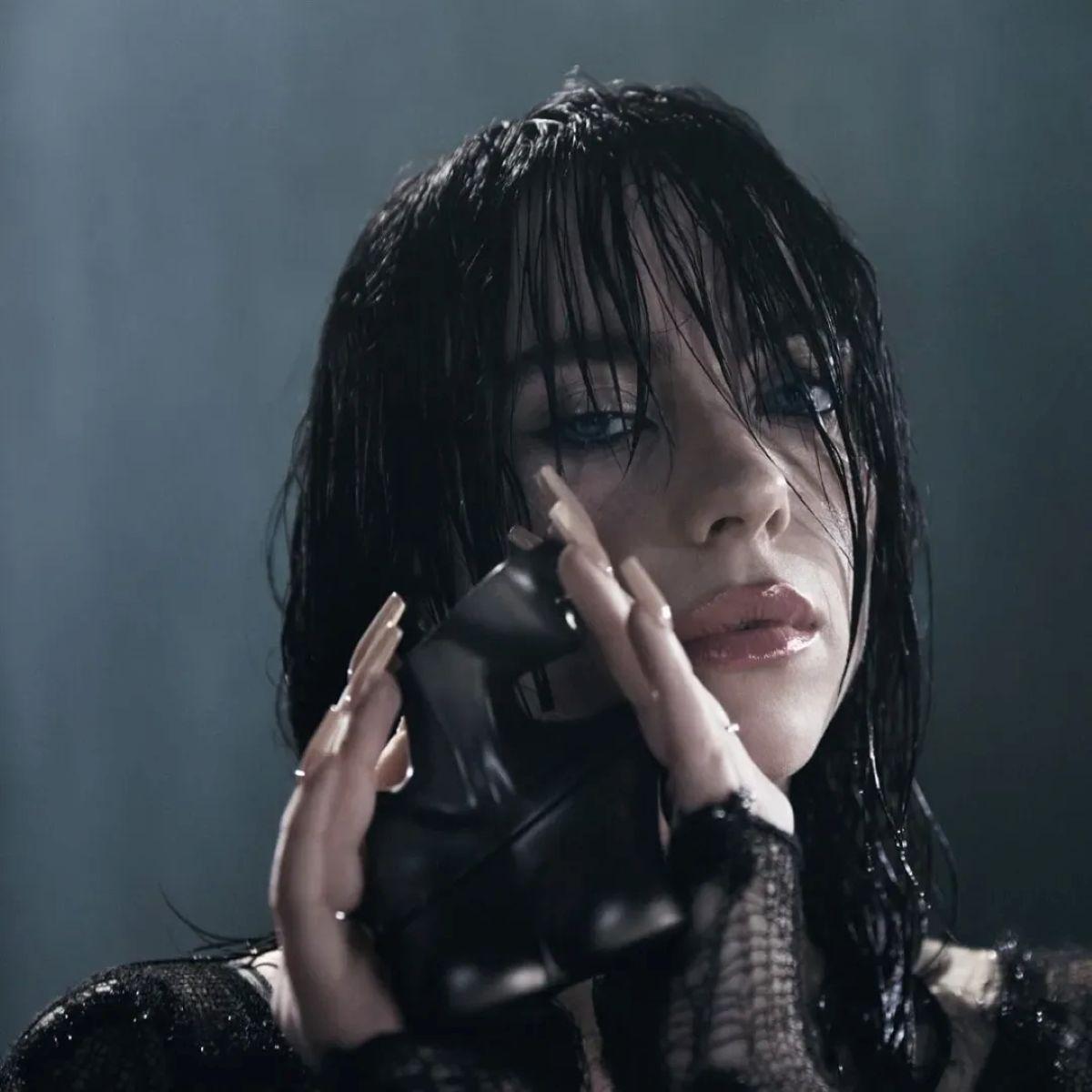 Billie Eilish Eilish No. 2 Парфумована вода, 30 мл