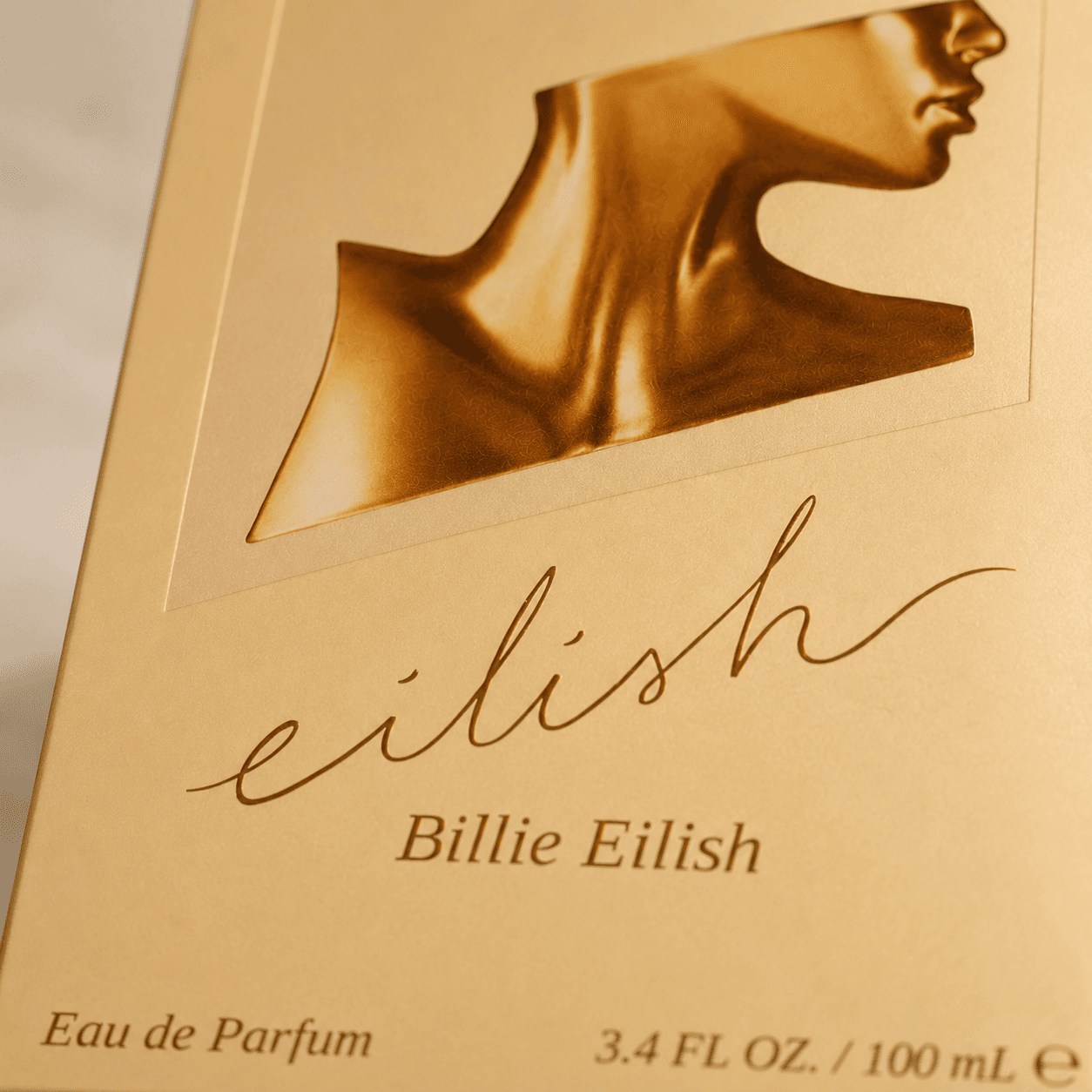 Billie Eilish Eilish Парфумована вода, 30 мл