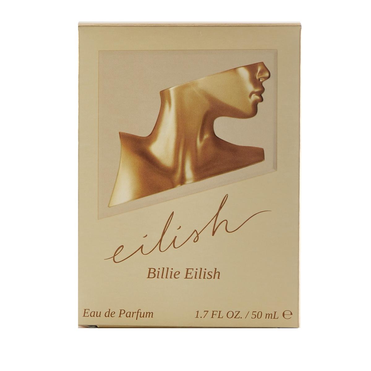 Billie Eilish Eilish Парфумована вода, 30 мл