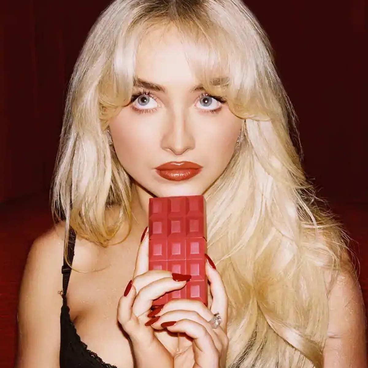 Sabrina Carpenter Cherry Baby Парфумована вода для жінок, 30 мл