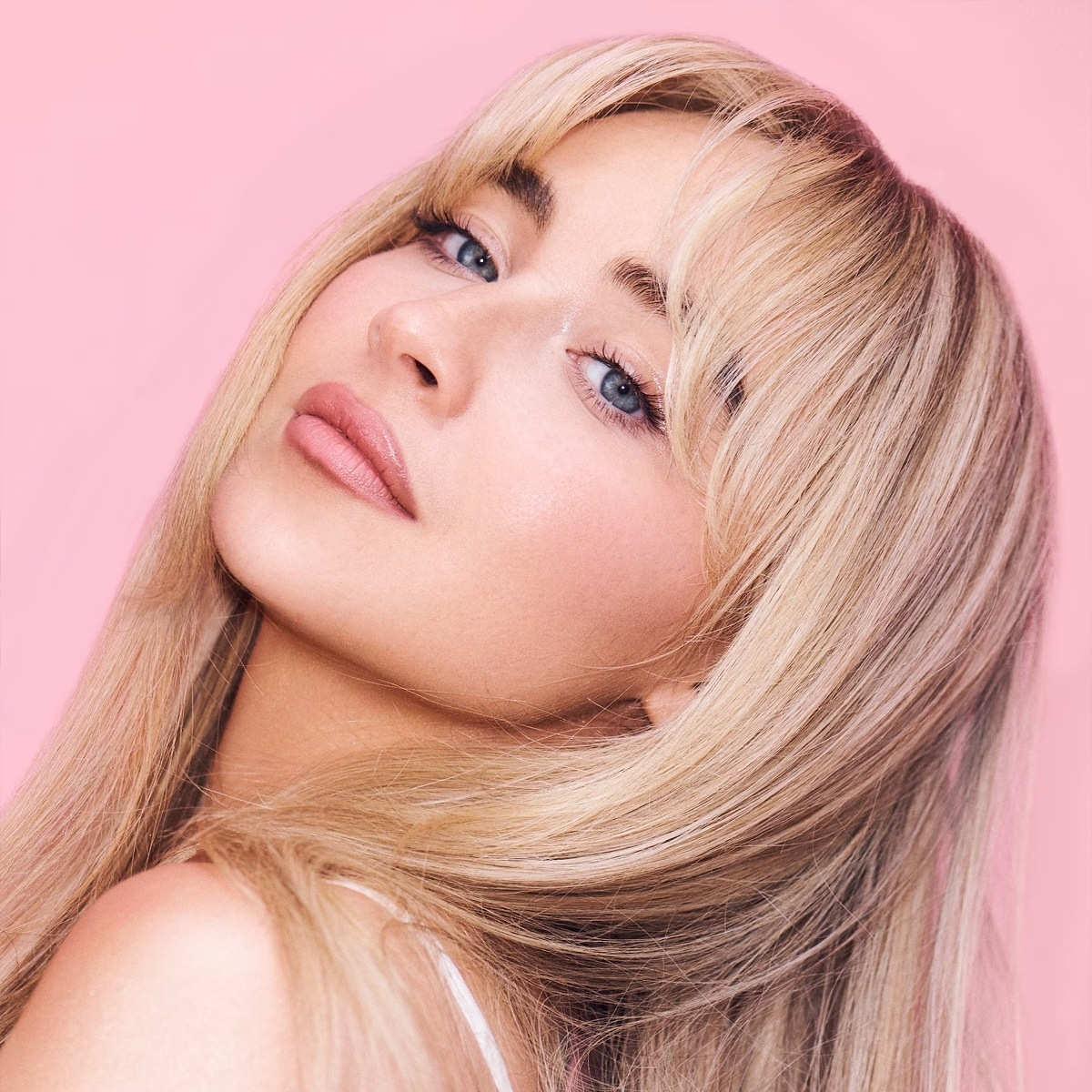 Sabrina Carpenter Sweet Tooth Body Spray Парфумований спрей для тіла, 236 мл