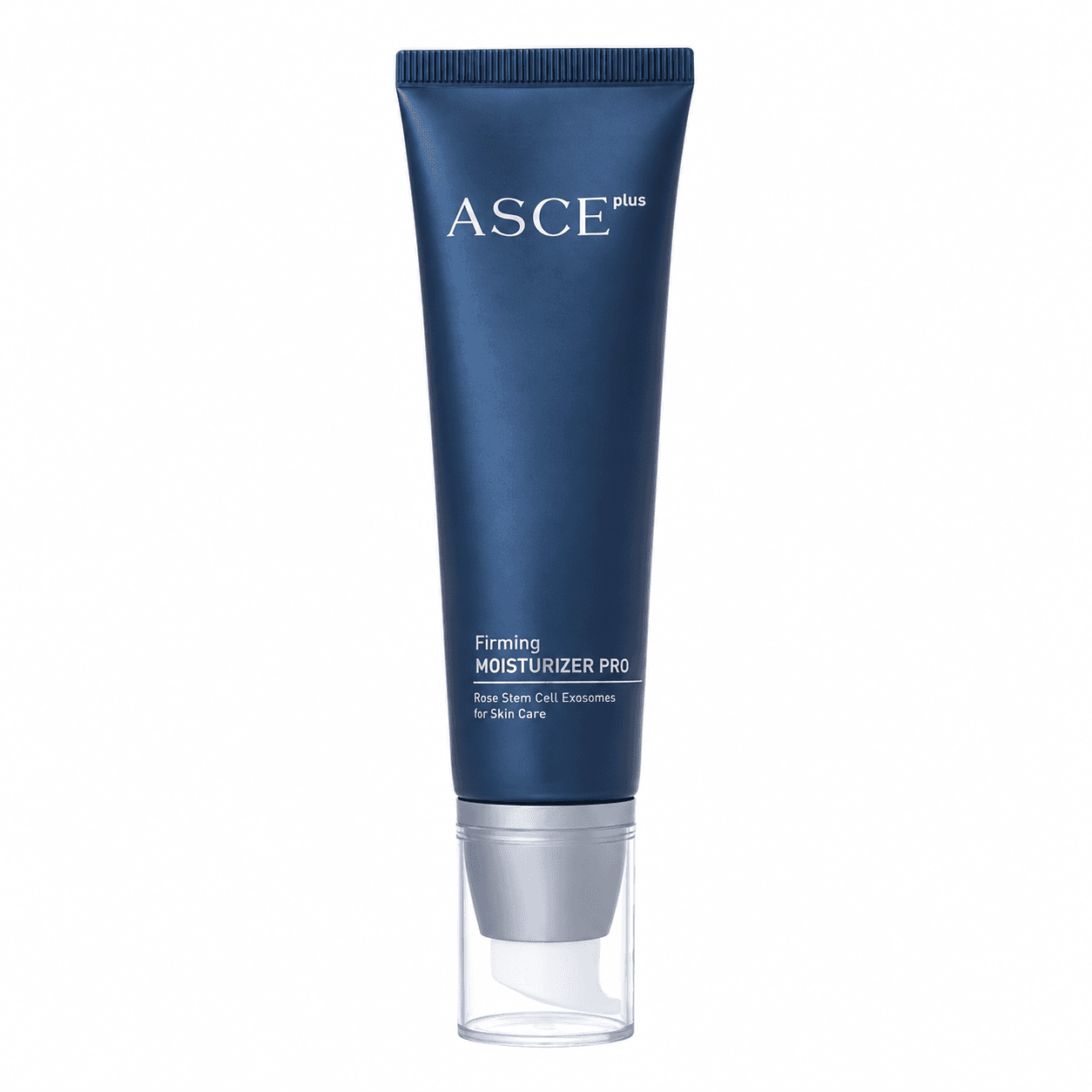 ASCE Plus Firming Moisturizer Pro Зміцнювальний зволожувальний крем з екзосомами, 50 мл