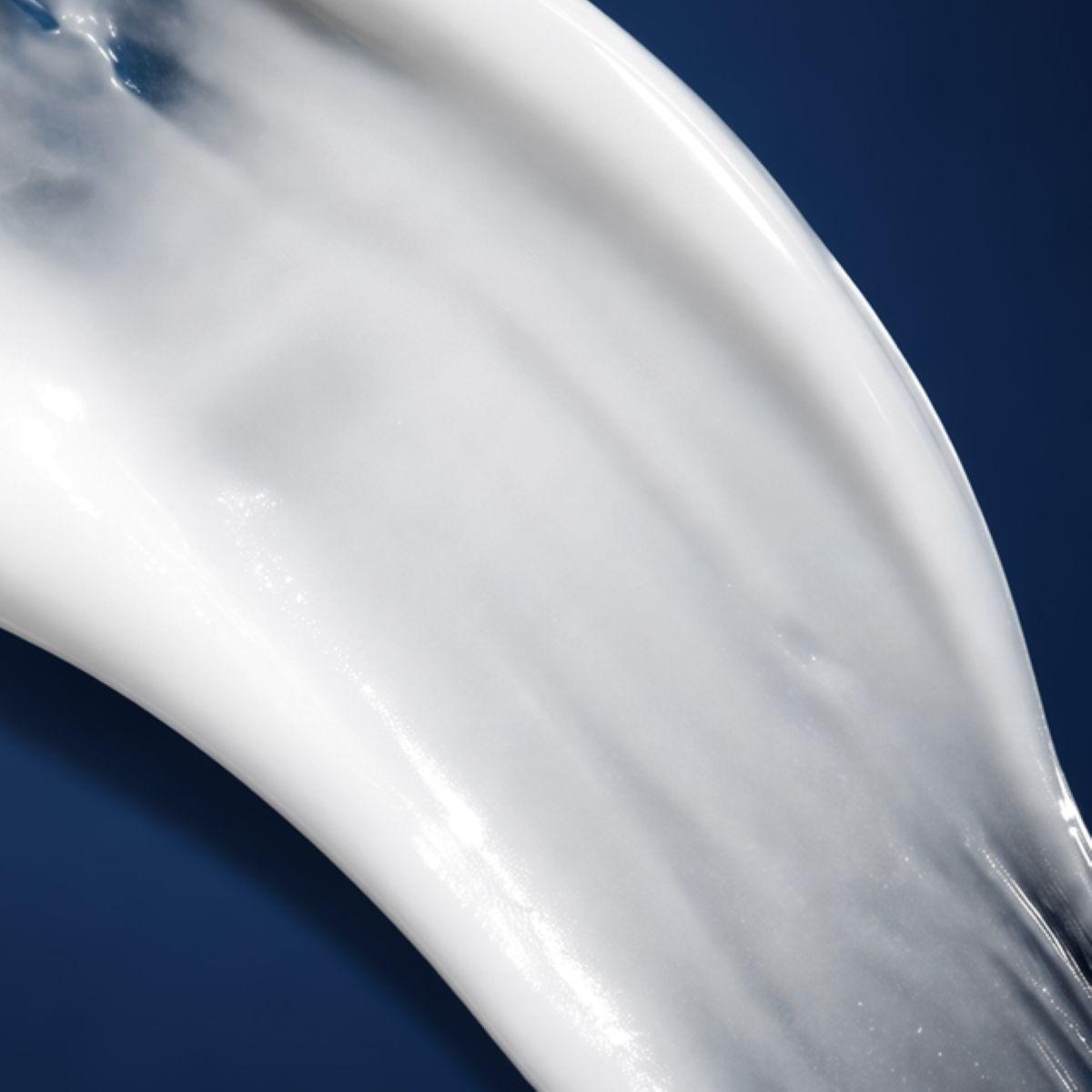 ASCE Plus Firming Moisturizer Pro Зміцнювальний зволожувальний крем з екзосомами, 50 мл