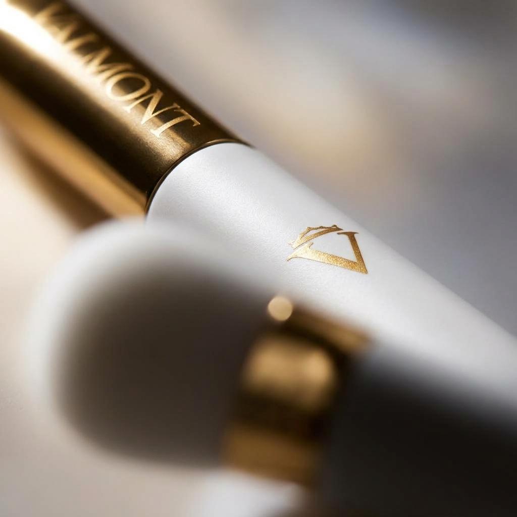 Косметичний набір Valmont Multi-Masking Set, 4×15 мл