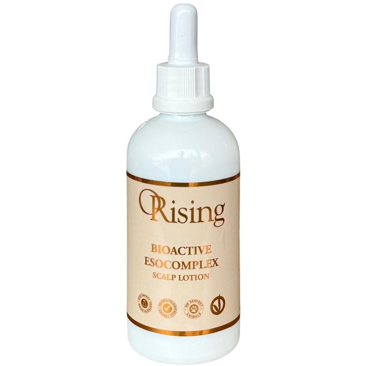 Біоактивний екзосомальний лосьйон для шкіри голови Orising Bioactive Esocomplex Scalp Lotion, 95 мл
