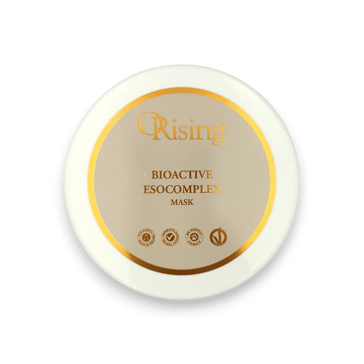 Біоактивна екзосомальна маска Orising Bioactive Esocomplex Mask, 220 мл