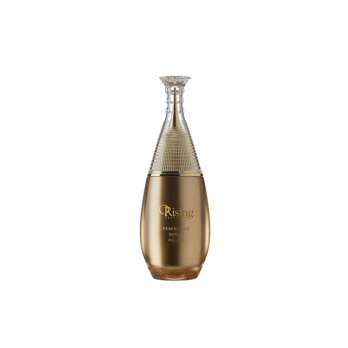Сироватка-філер для обличчя Orising Skin Care Perfect Serum Filler, 50 мл