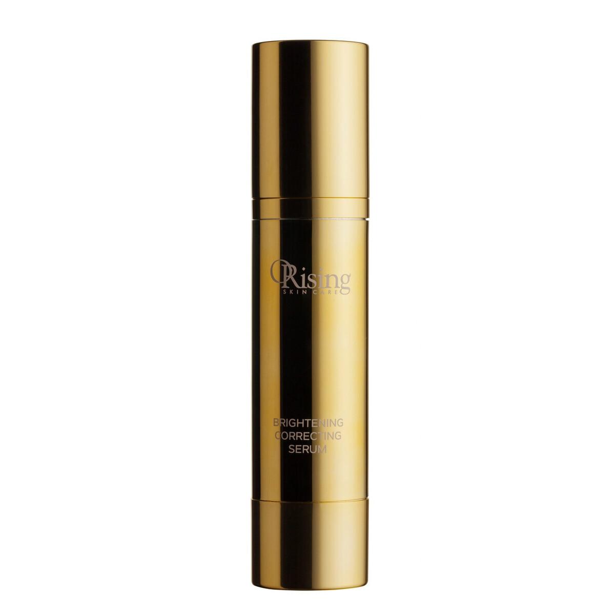 Коригувальна сироватка для відбілювання шкіри Orising Brightening Correcting Serum, 50 мл