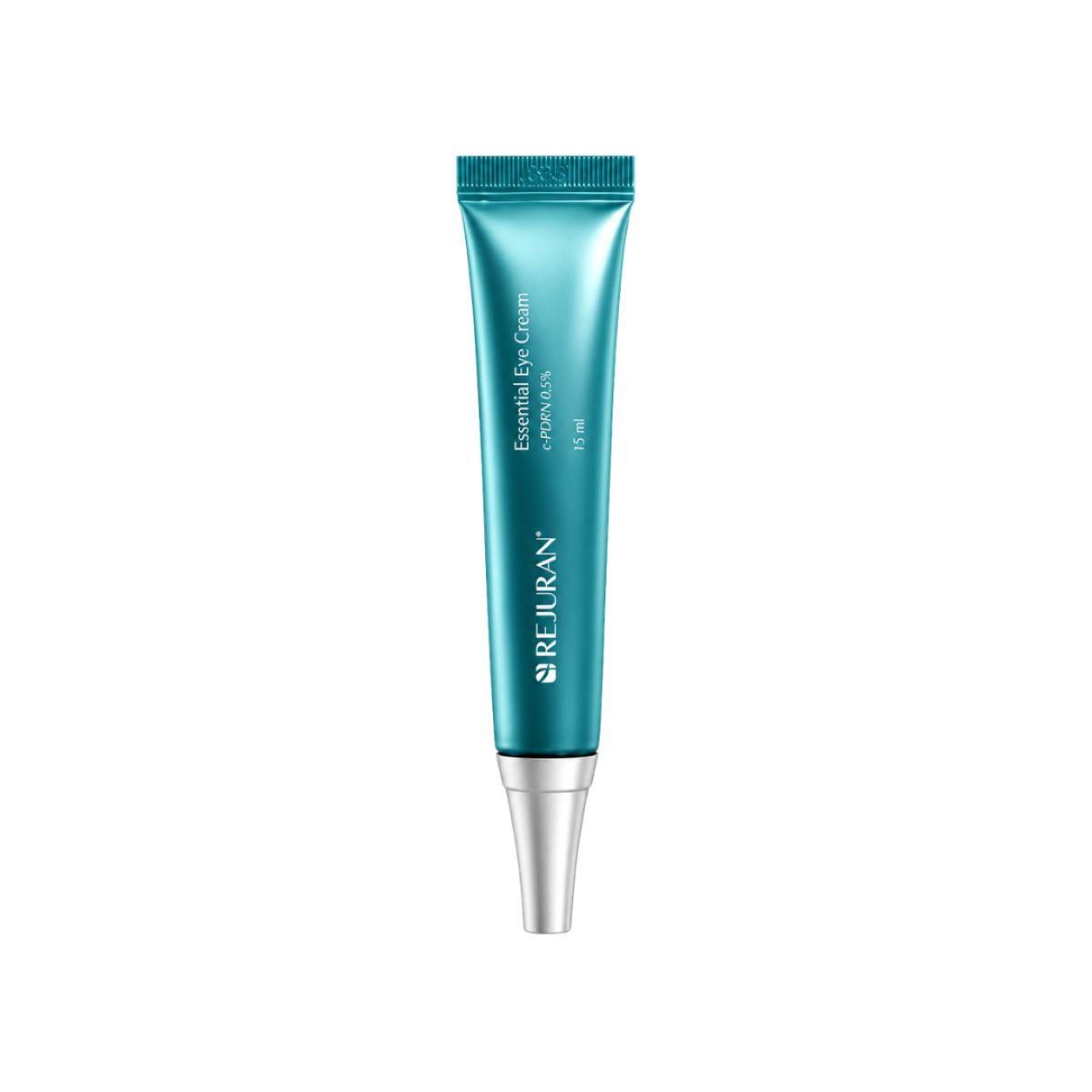 Крем для шкіри навколо очей Rejuran Essential Eye Cream з c-PDRN 0,5%, 15 мл
