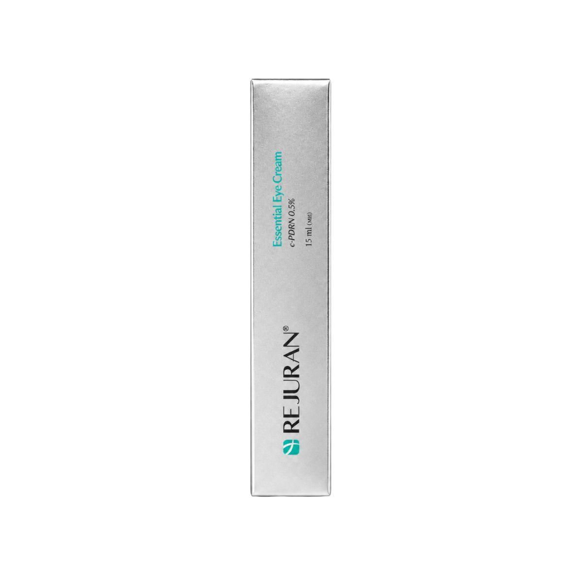 Крем для шкіри навколо очей Rejuran Essential Eye Cream з c-PDRN 0,5%, 15 мл