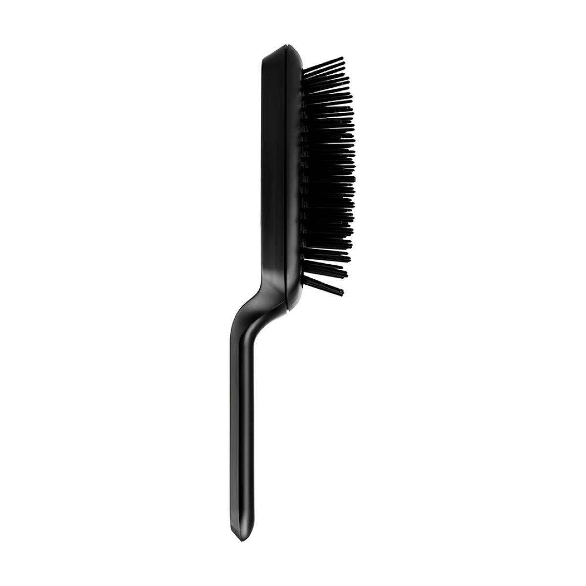 Щітка для волосся Janeke Curvy M Vented Brush велика (кольори в асортименті, уточнювати у менеджера)