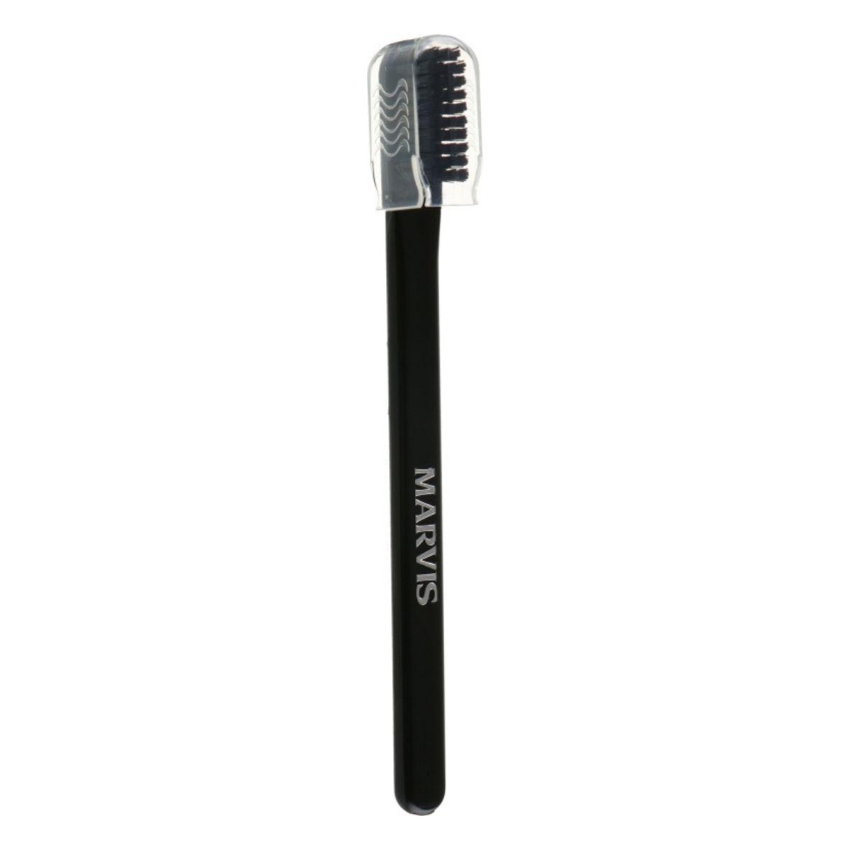 Зубна щітка Marvis Toothbrush