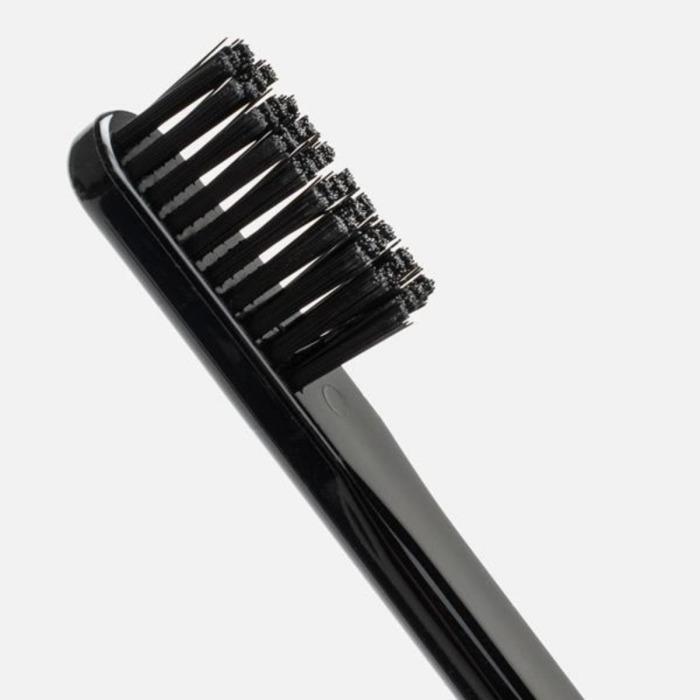 Зубна щітка Marvis Toothbrush