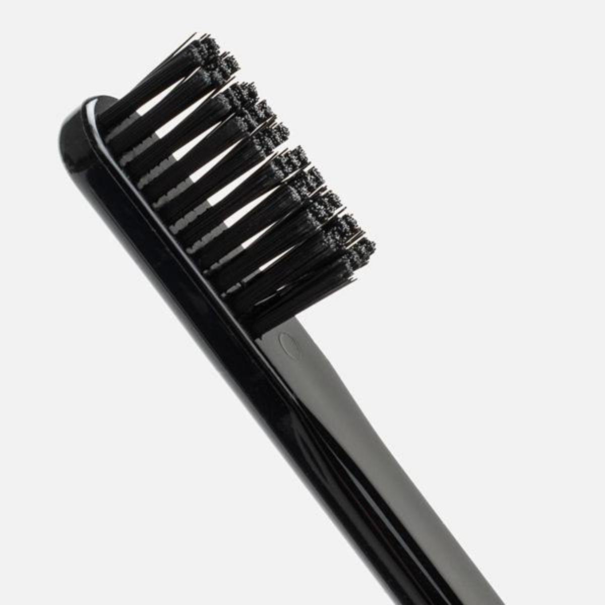 Зубна щітка Marvis Toothbrush