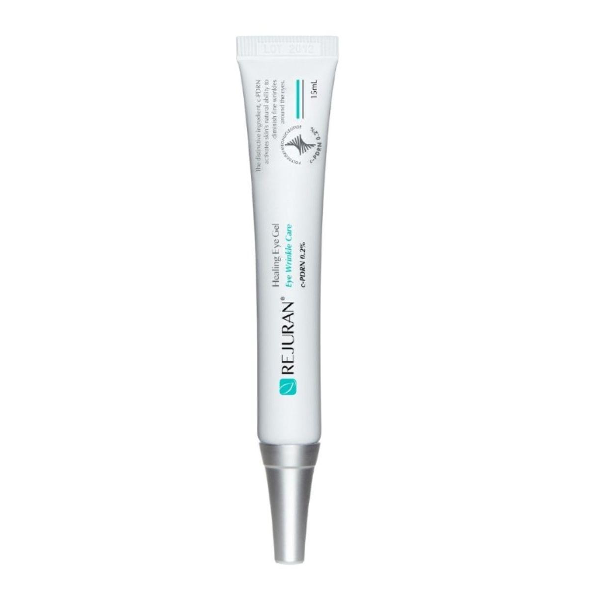 Відновлювальний гель для зони навколо очей Rejuran Healing Eye Gel, 15 мл