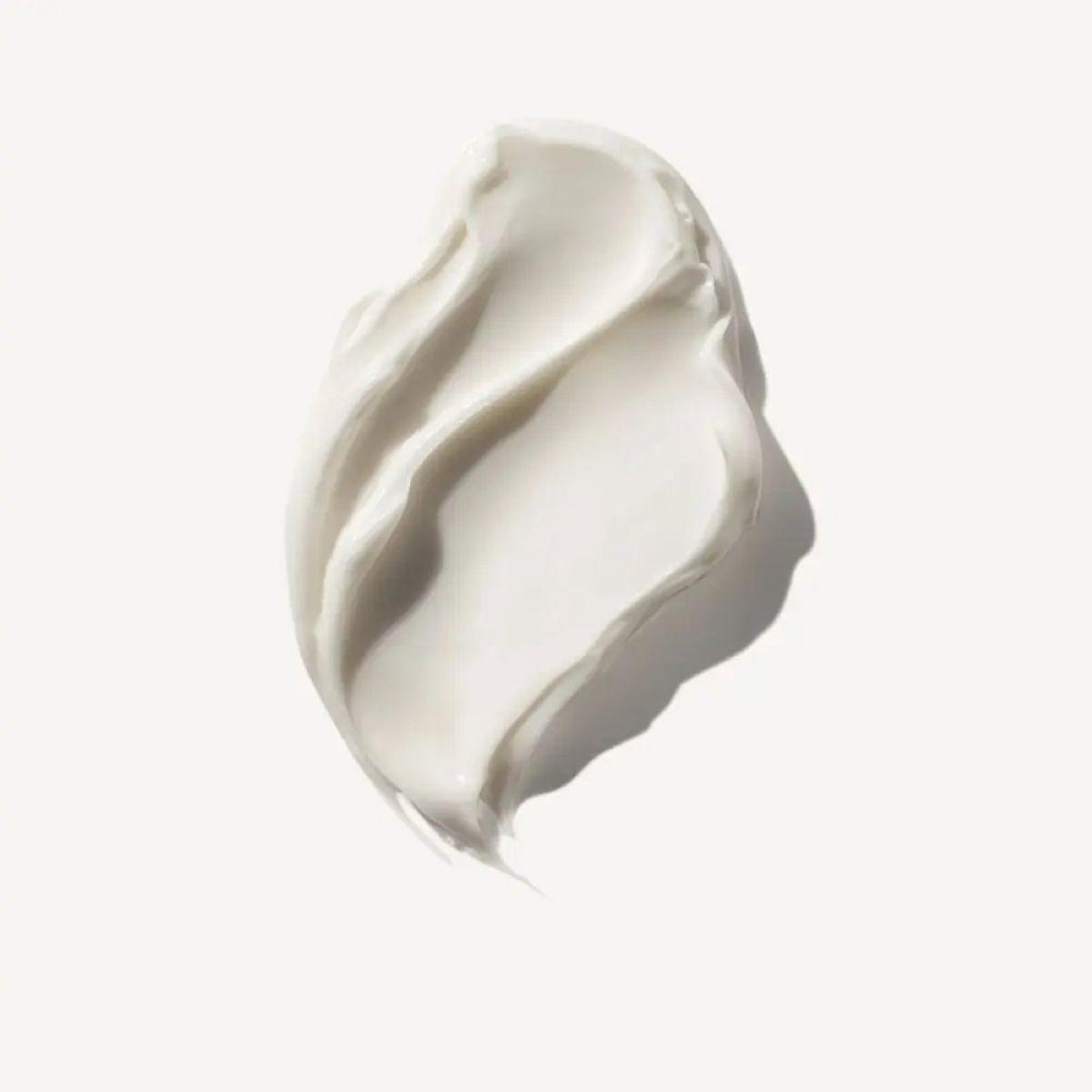 Інтенсивна зволожувальна маска для волосся «Глибинне Зволоження» Olaplex Rich Hydrating Mask, 200 мл