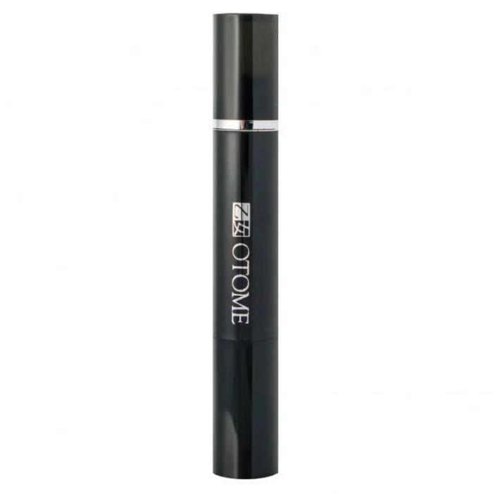 Коректор OTOME Retouch Concealer