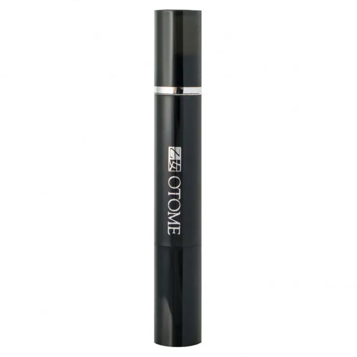 Коректор OTOME Retouch Concealer