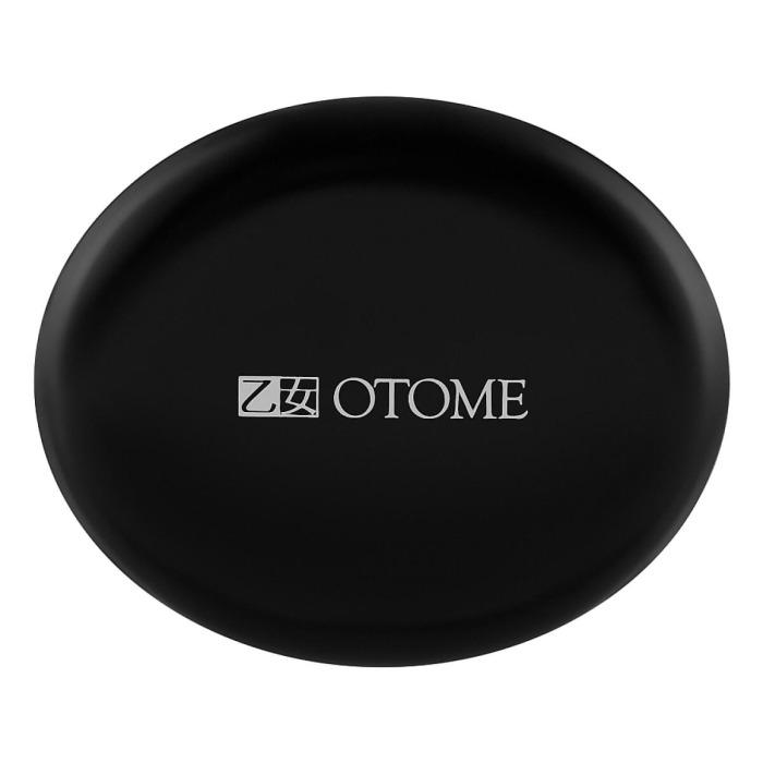 Тіні для повік OTOME Eye Shadow, 2 г
