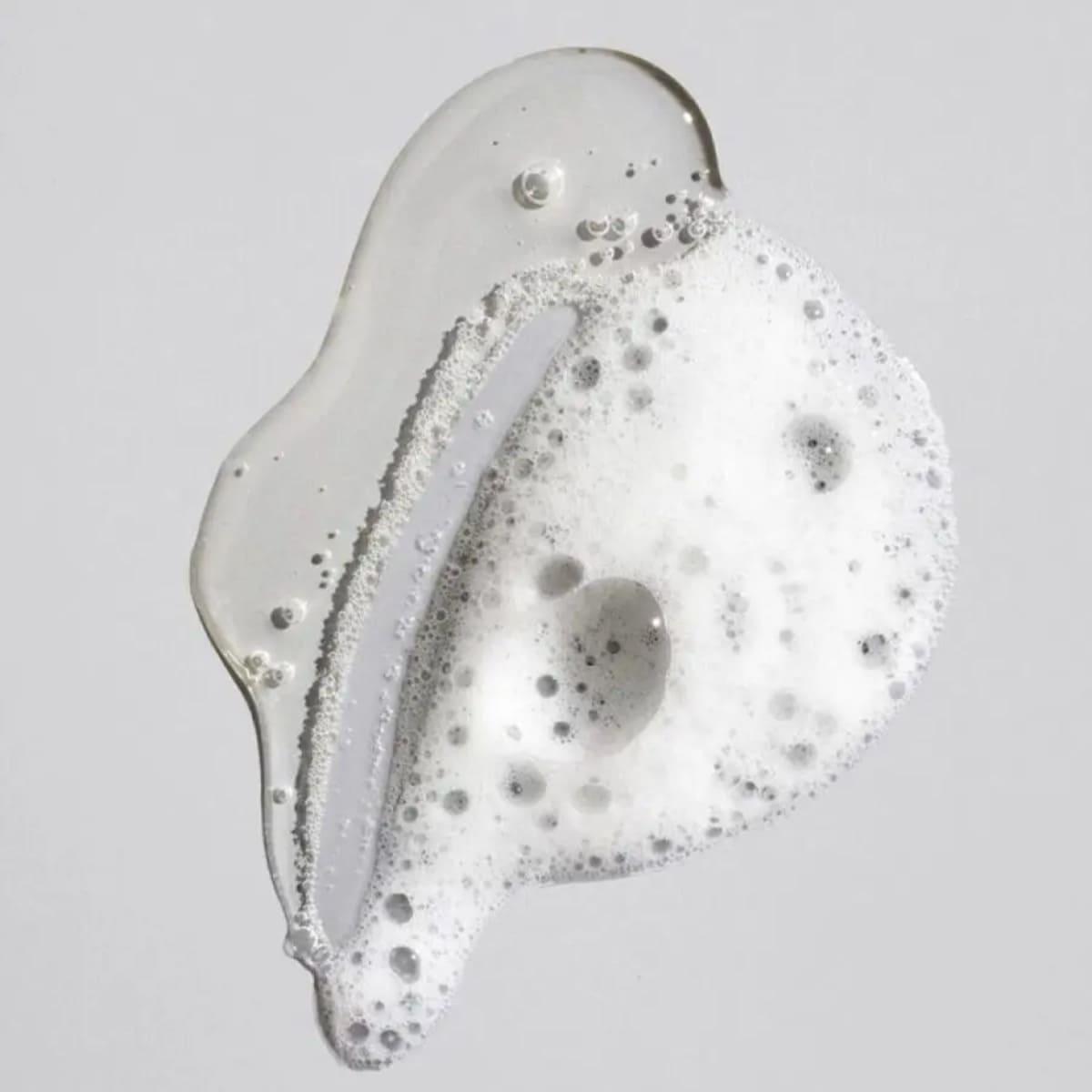 Вдосконалений гель для вмивання REJURAN Advanced Calming & Soothing Cleanser, 150 г