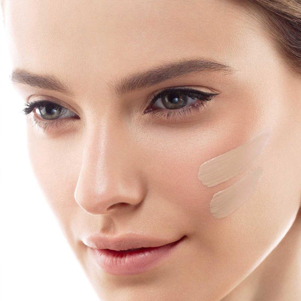 Крем-коректор від пігментних плям Colorescience Even Up Clinical Pigment Perfector SPF 50, 30 мл