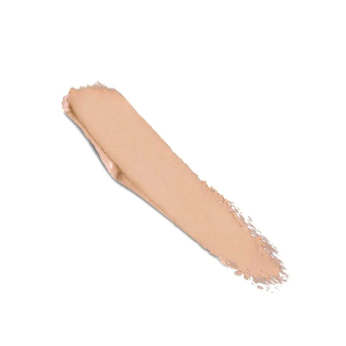 Матувальний крем-праймер ColoreScience Mattifying Primer SPF 20, 30 мл