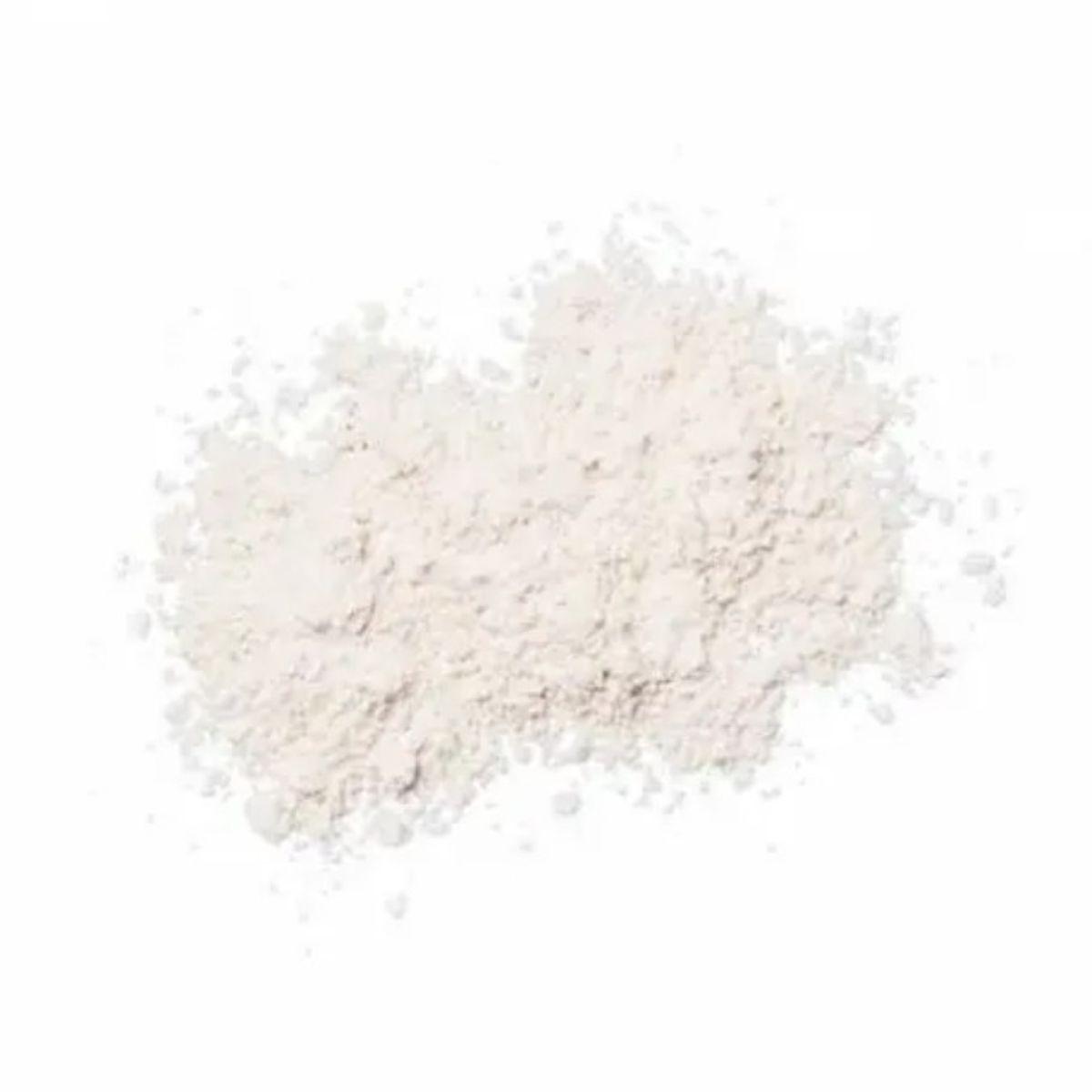 Матувальна сонцезахисна пудра SPF 30 ColoreScience Sunforgettable Total Protection Sheer Matte Sunscreen Brush SPF 30, 4,3 г