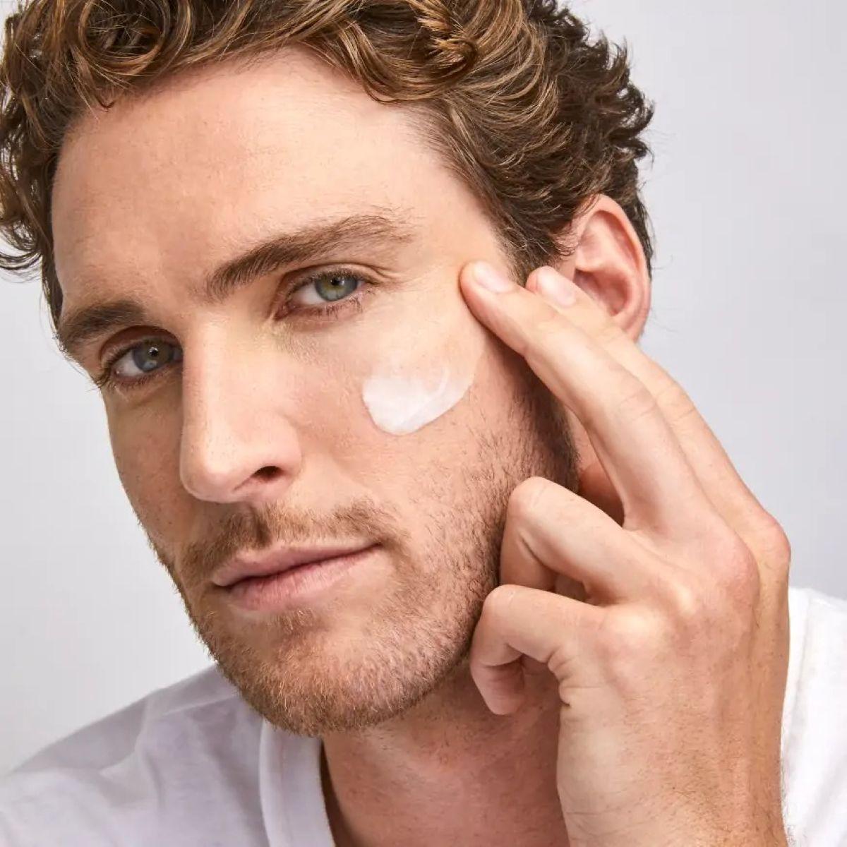 Відновлювальний крем для обличчя з пробіотиками Colorescience Barrier Pro Essential Moisturizer, 50 мл