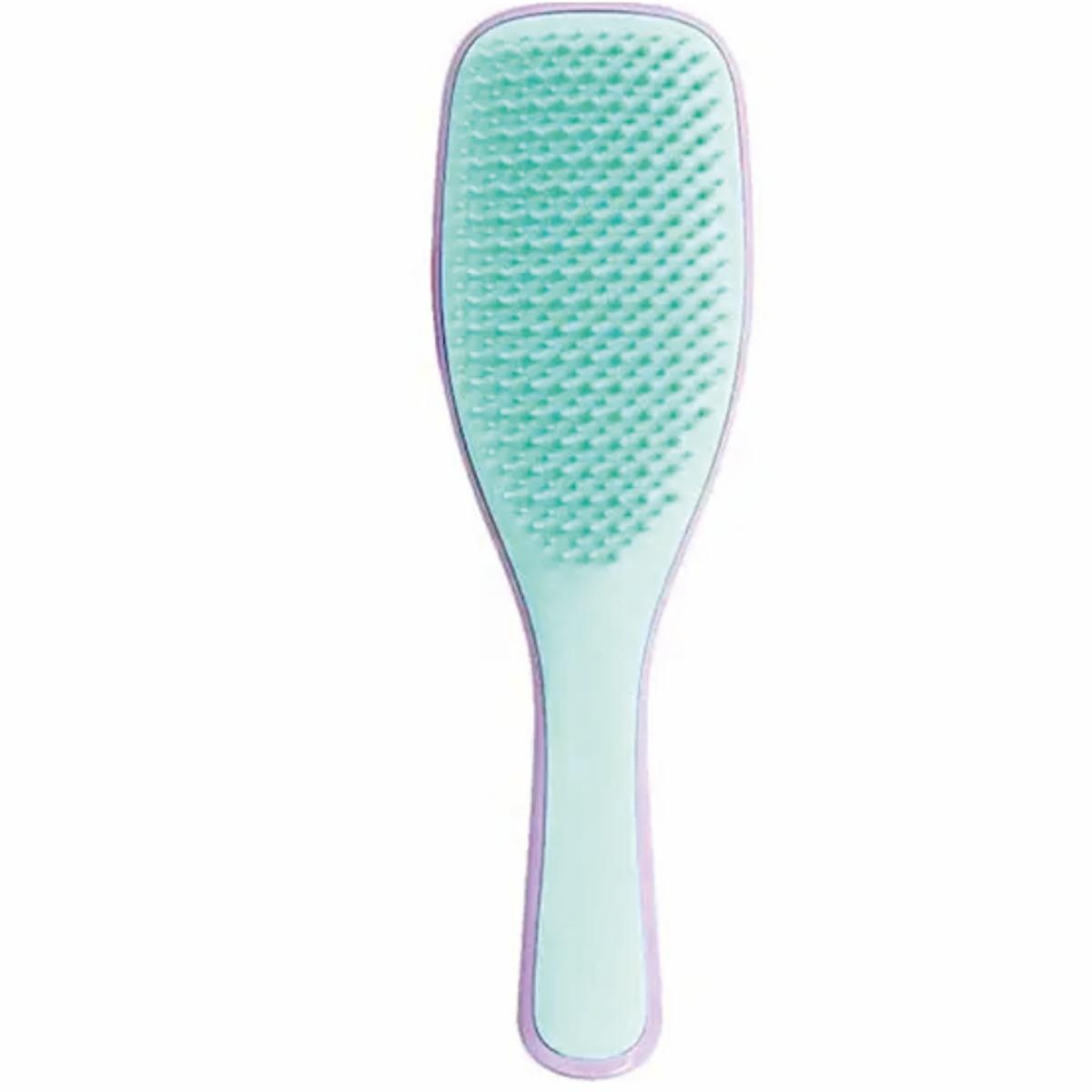 Щітка для волосся Tangle Teezer The Ultimate Detangler Lilac Sorbet