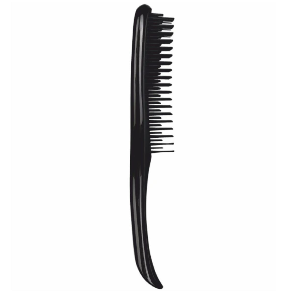 Щітка для волосся Tangle Teezer The Ultimate Detangler Midnight Black