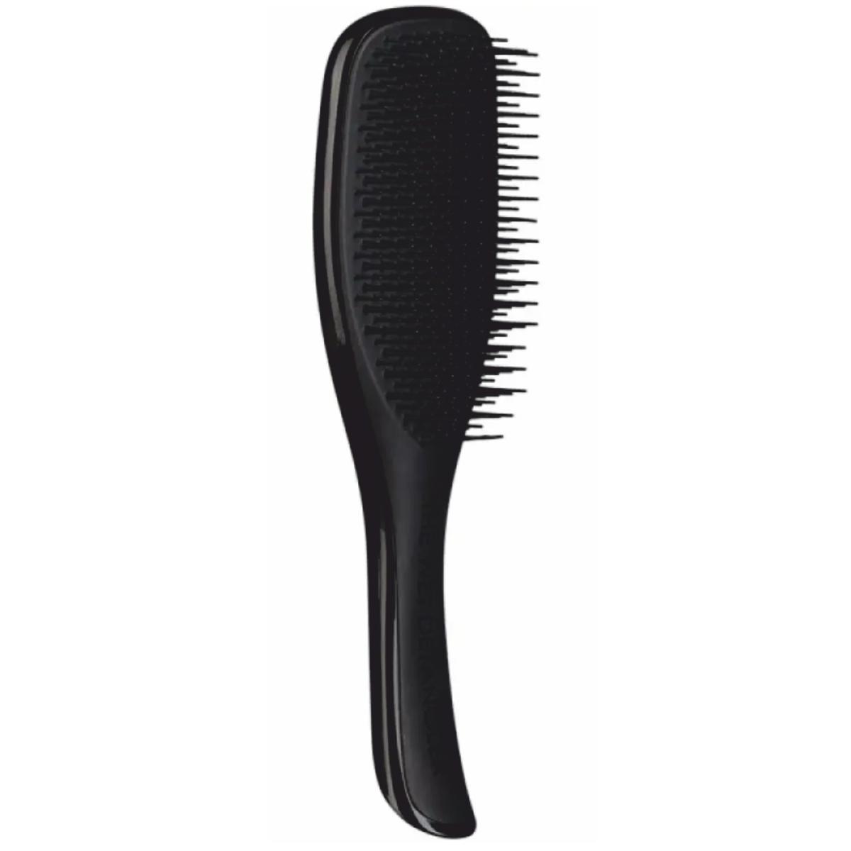 Щітка для волосся Tangle Teezer The Ultimate Detangler Midnight Black