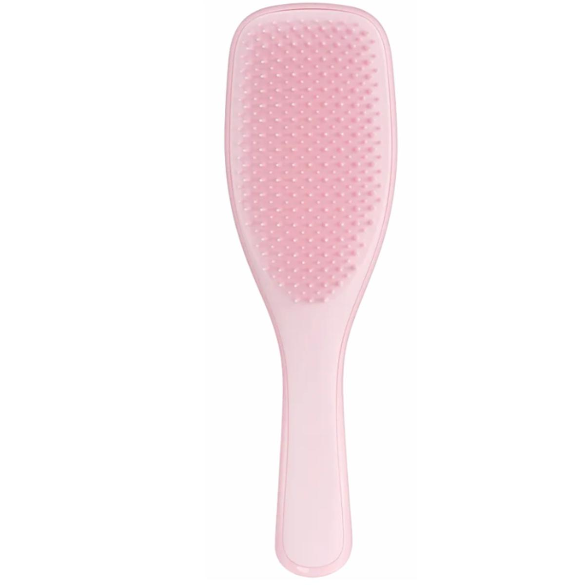 Щітка для волосся Tangle Teezer The Ultimate Detangler Millennial Pink