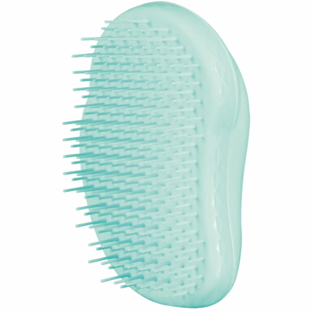 Щітка для волосся Tangle Teezer The Original Mini Marine Splash