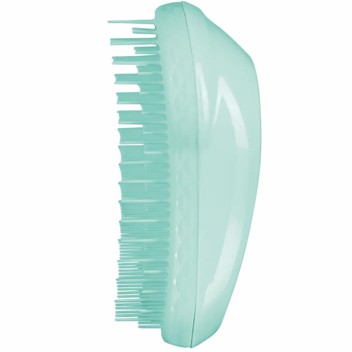Щітка для волосся Tangle Teezer The Original Mini Marine Splash