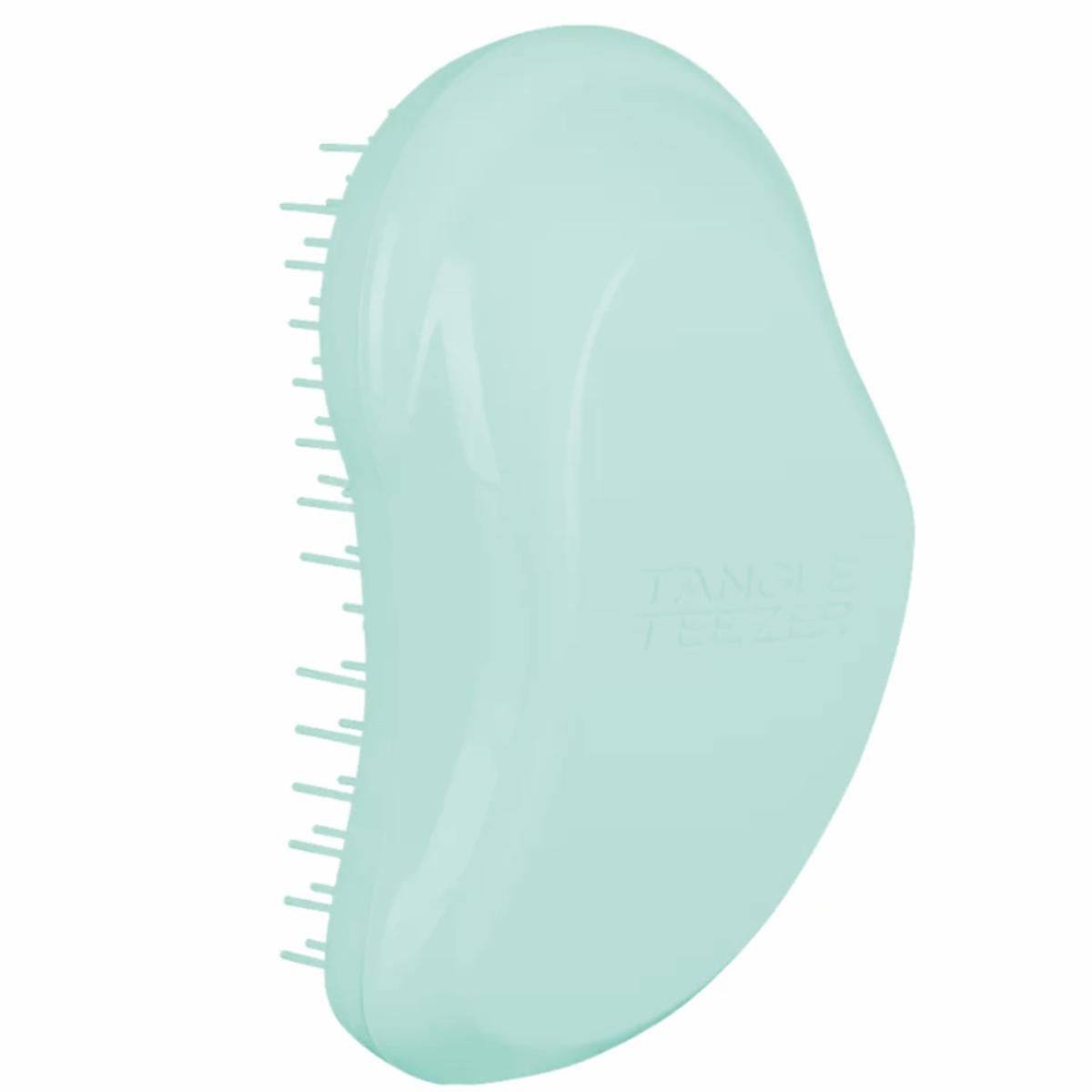 Щітка для волосся Tangle Teezer The Original Mini Marine Splash