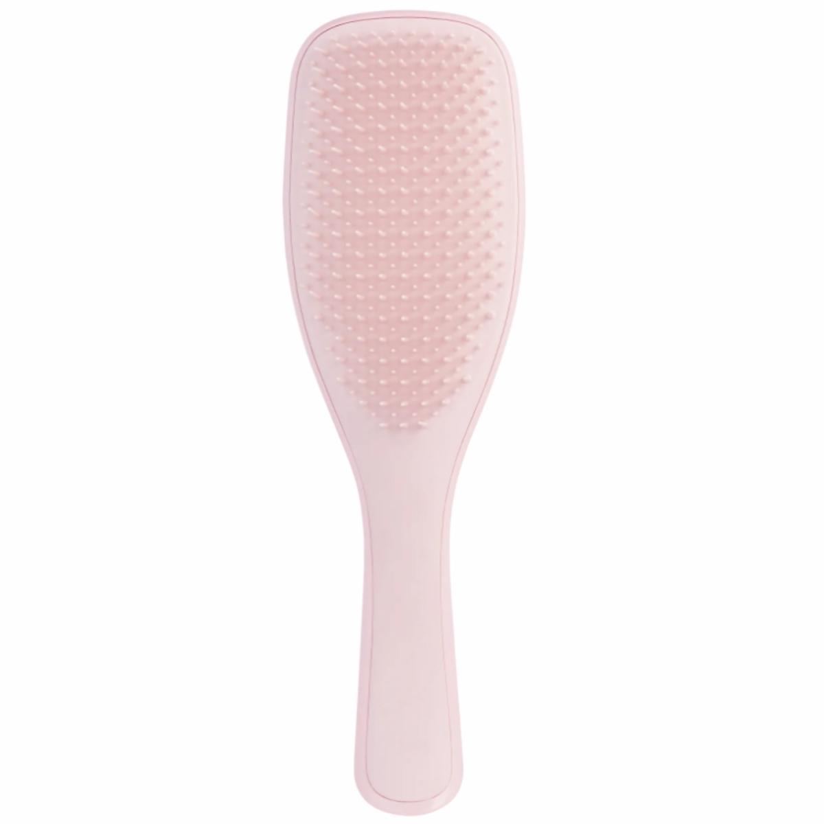 Щітка для волосся Tangle Teezer The Ultimate Detangler Fine & Fragile Pink Whisper