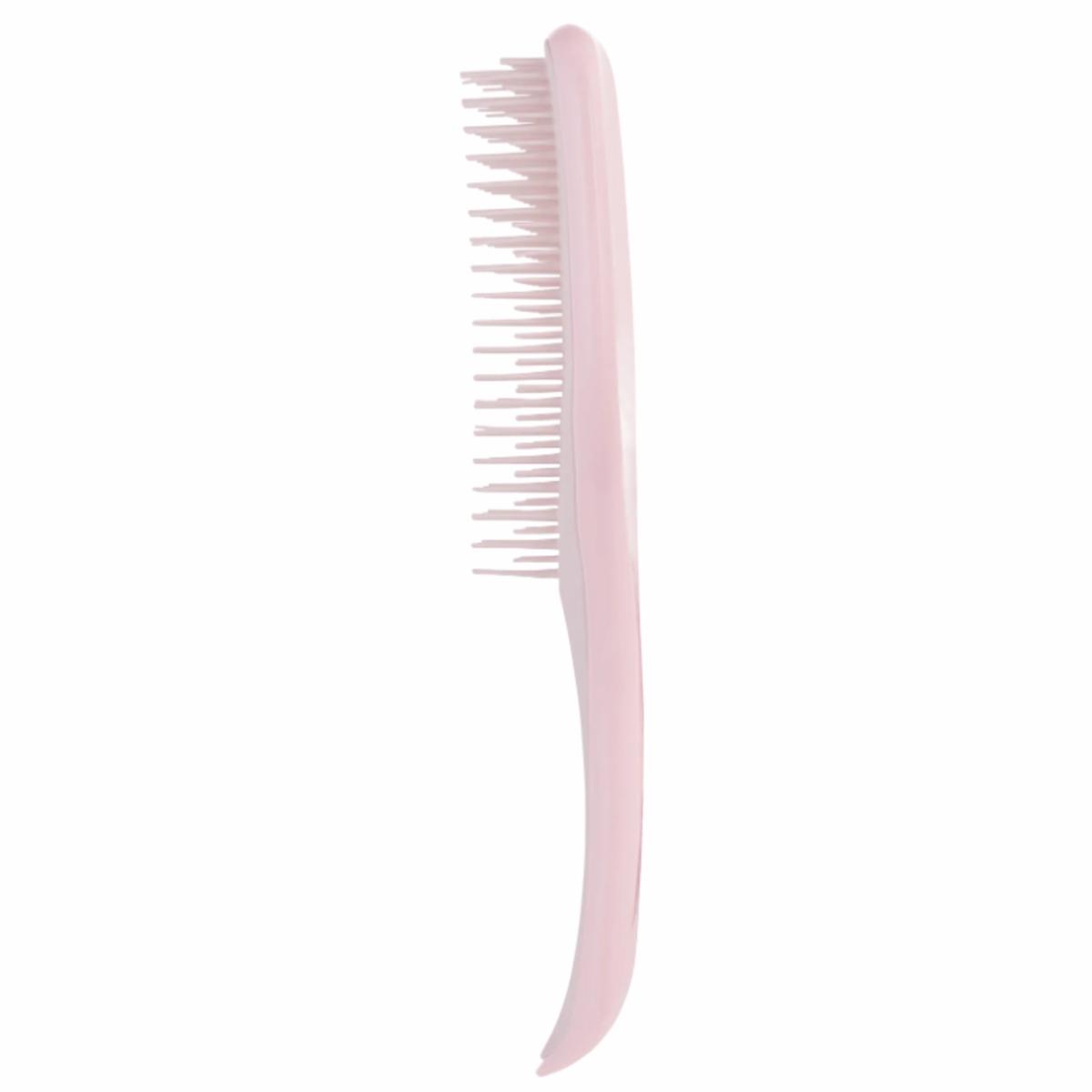 Щітка для волосся Tangle Teezer The Ultimate Detangler Fine & Fragile Pink Whisper