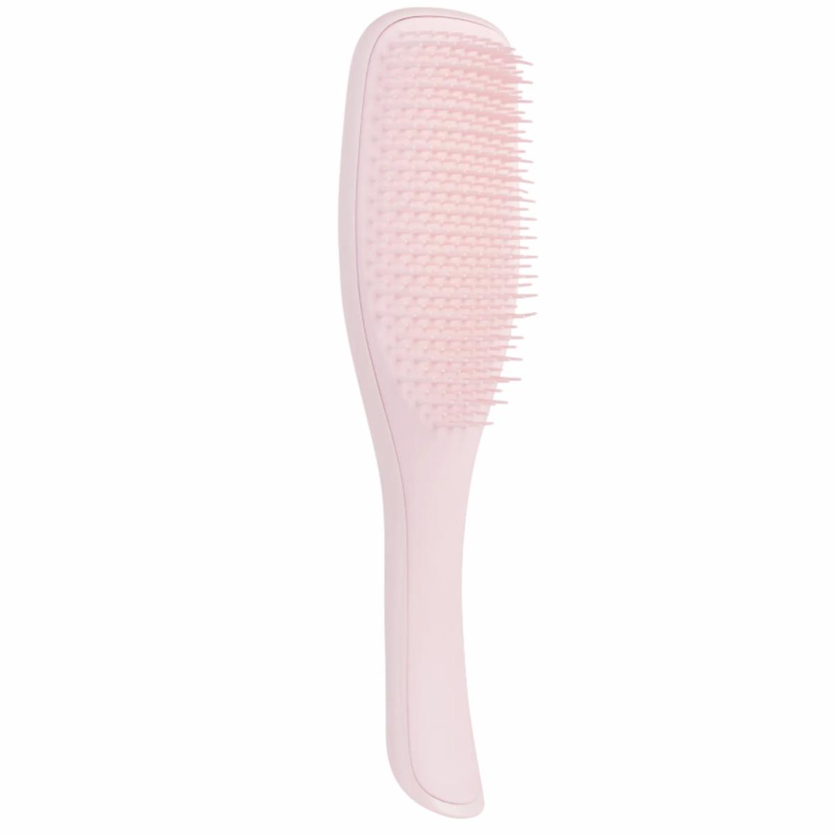 Щітка для волосся Tangle Teezer The Ultimate Detangler Fine & Fragile Pink Whisper