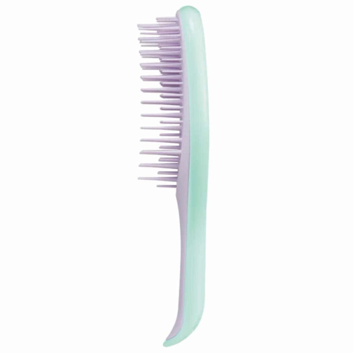 Щітка для волосся Tangle Teezer The Ultimate Detangler Mini Wisteria Leaf
