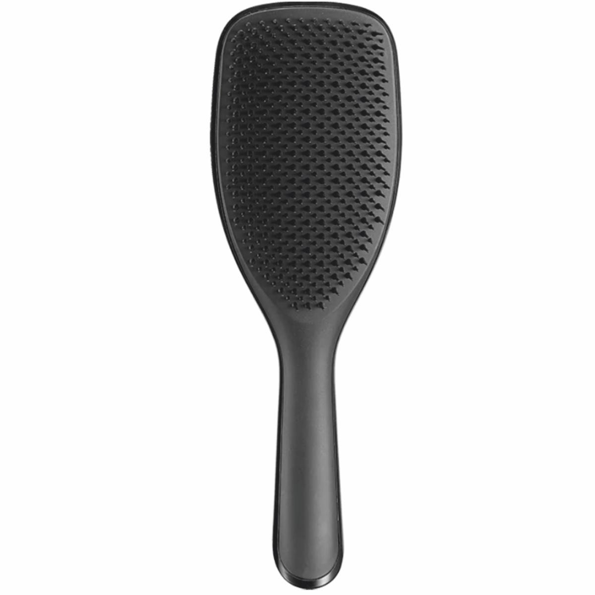 Щітка для волосся Tangle Teezer The Ultimate Detangler Large Black Gloss