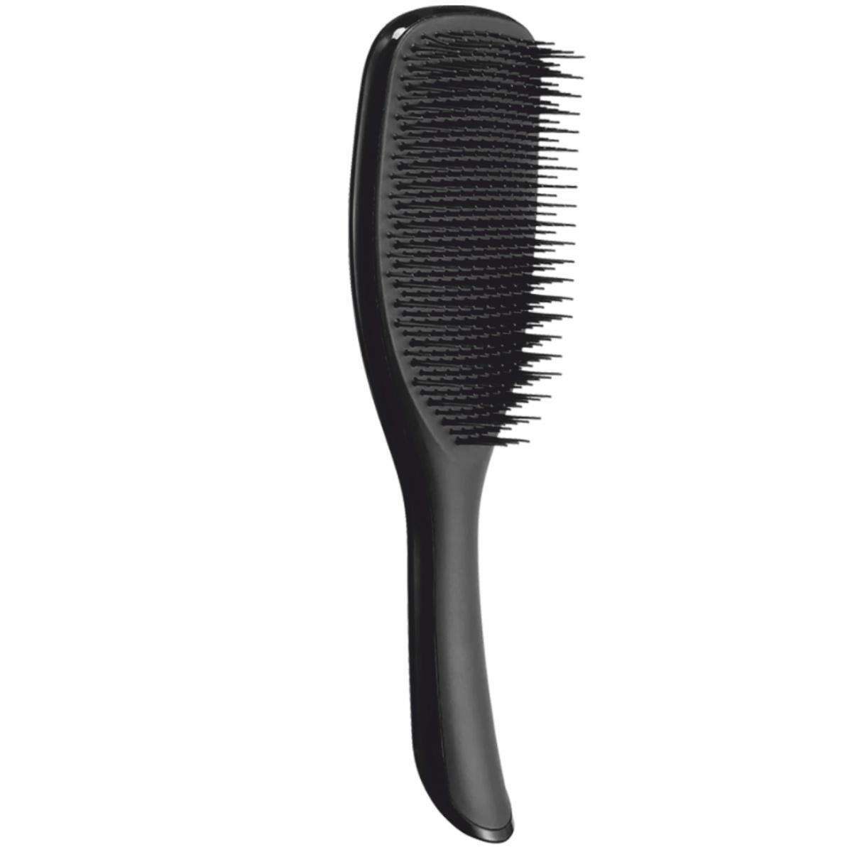 Щітка для волосся Tangle Teezer The Ultimate Detangler Large Black Gloss