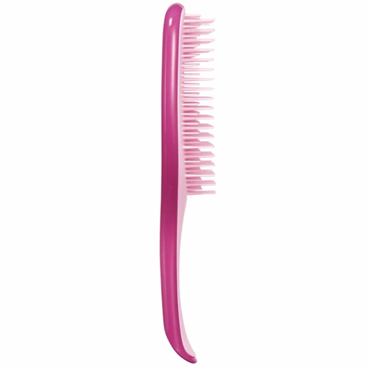 Щітка для волосся Tangle Teezer The Ultimate Detangler Raspberry Rouge