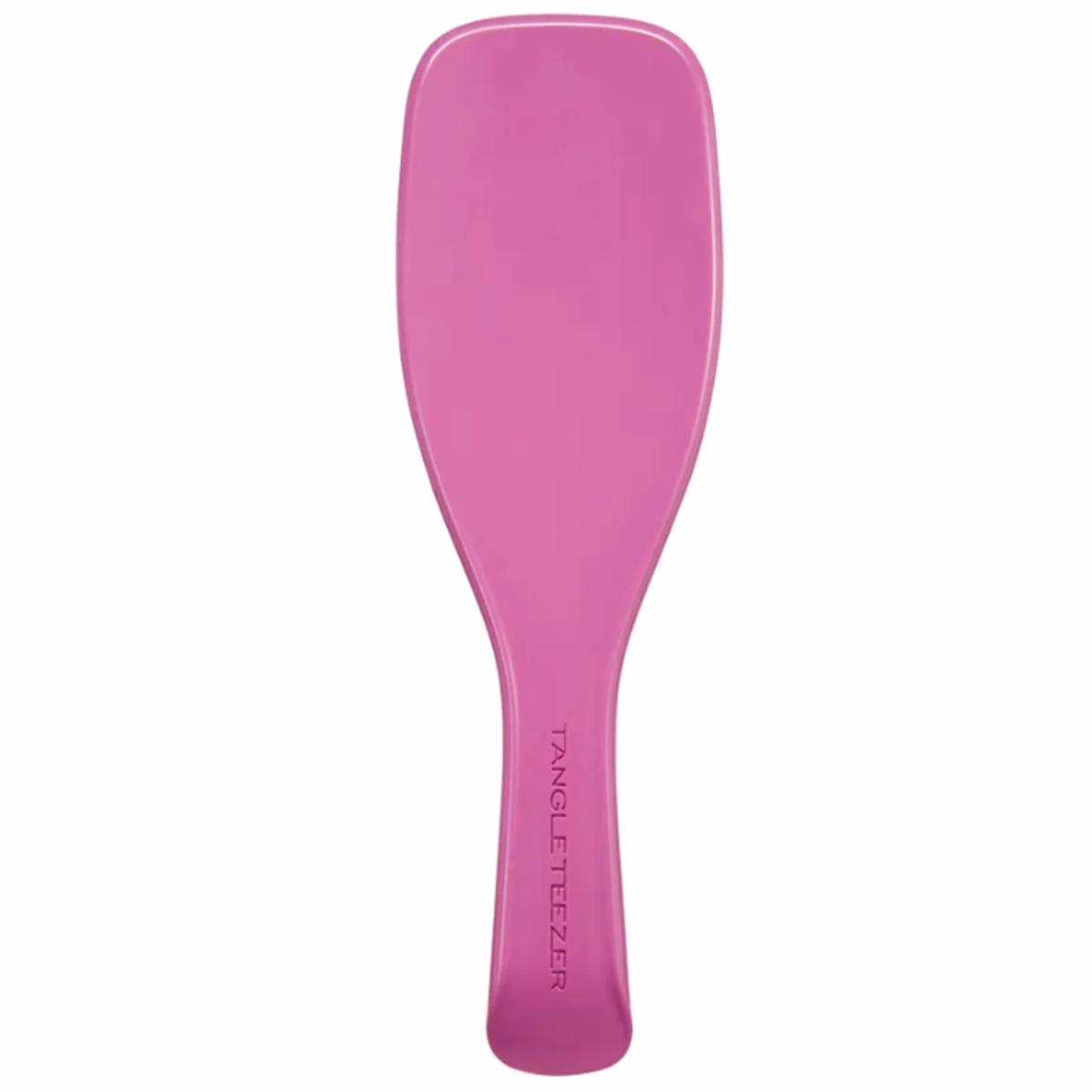 Щітка для волосся Tangle Teezer The Ultimate Detangler Raspberry Rouge